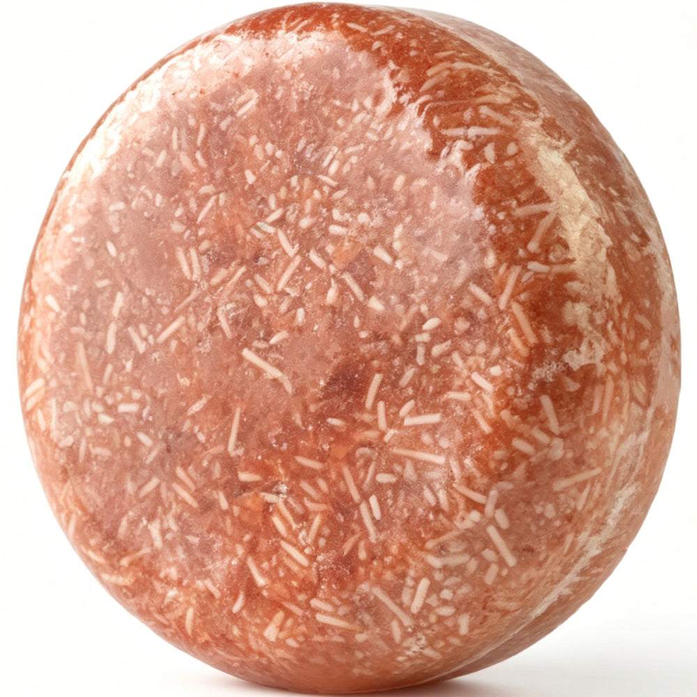 shampoo bar solid shampoo hair bar