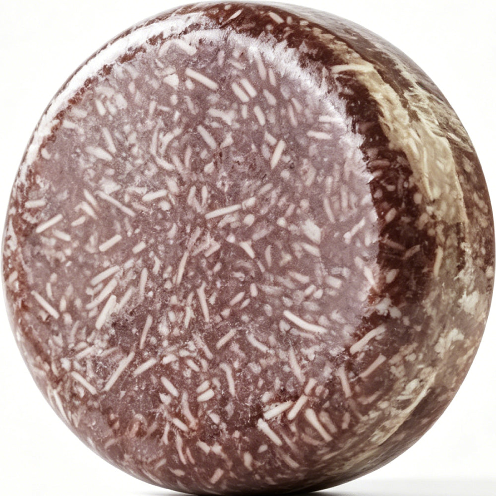 shampoo bar solid shampoo hair bar
