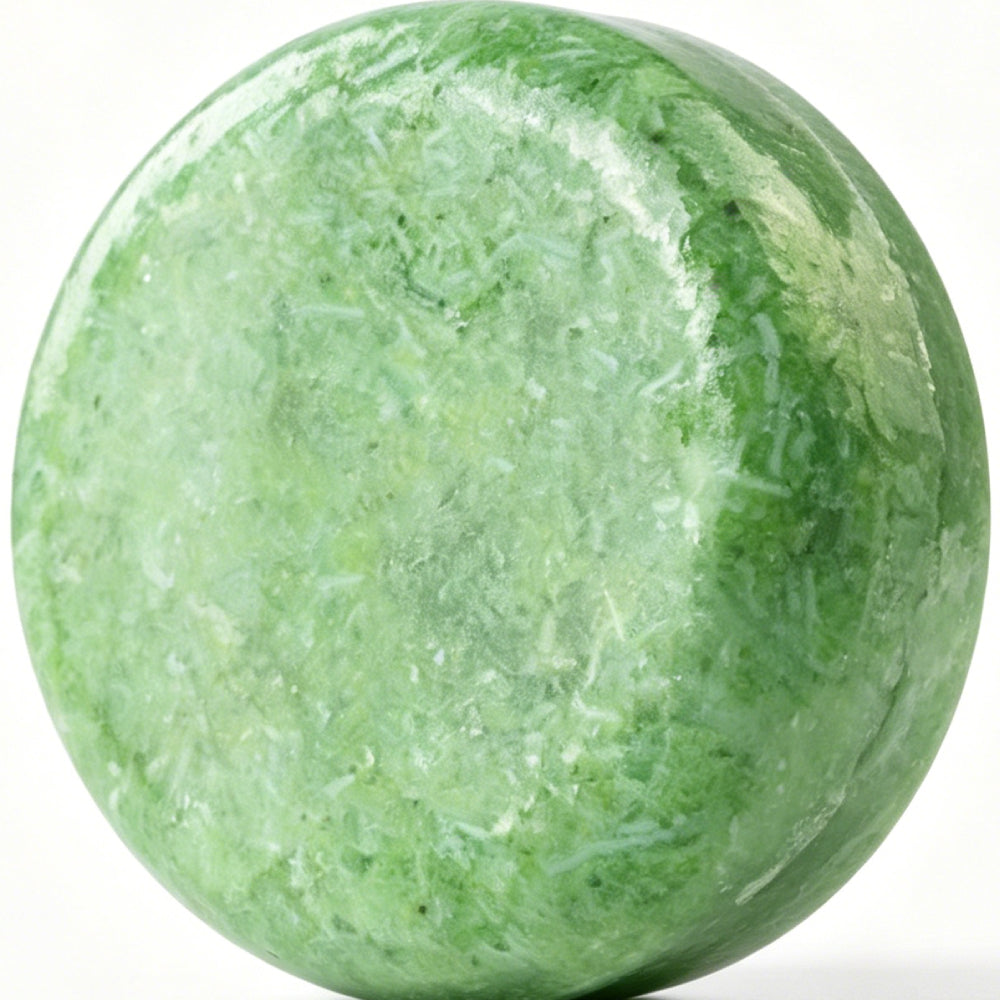 shampoo bar solid shampoo hair bar