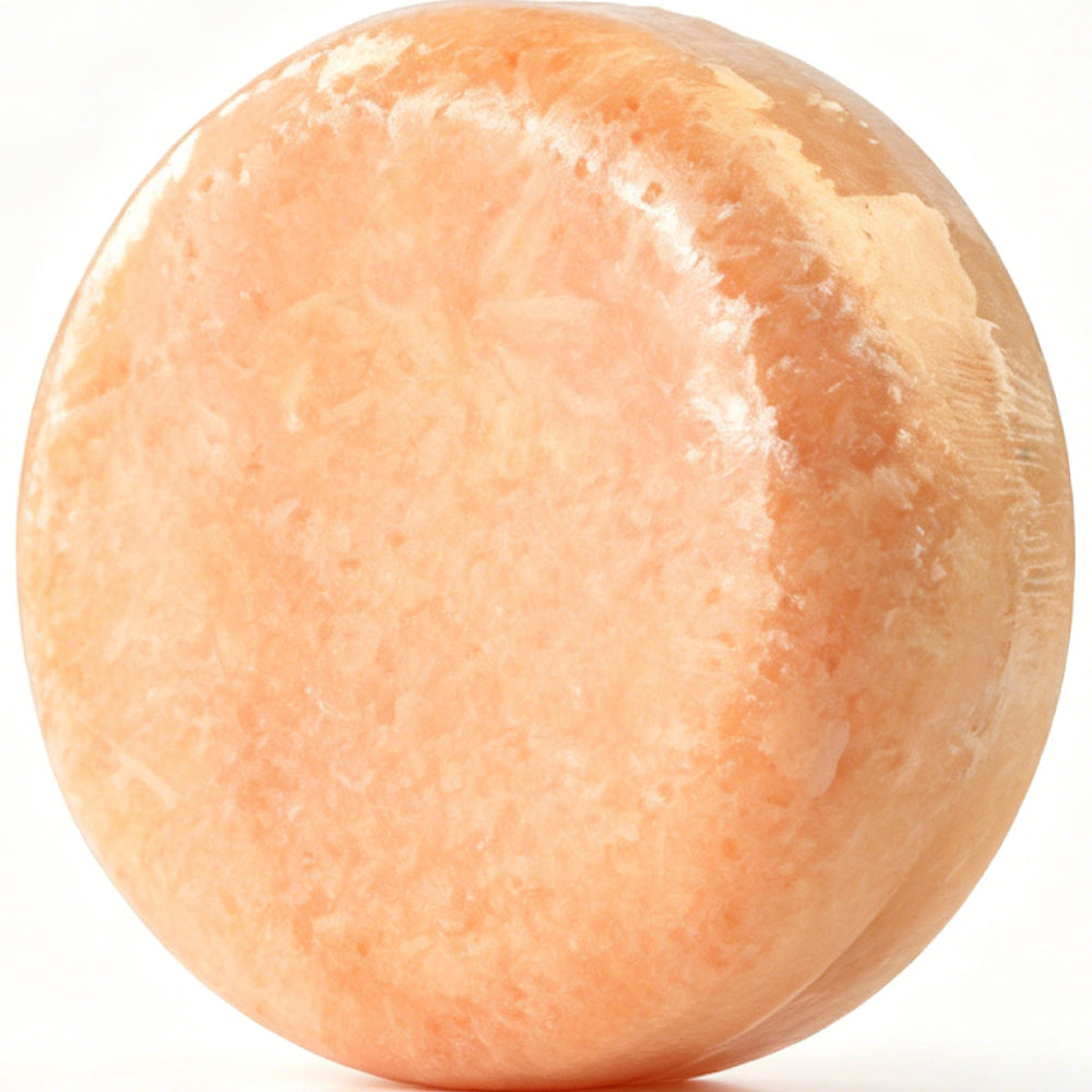 shampoo bar solid shampoo hair bar