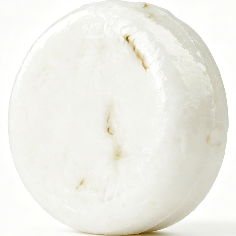 shampoo bar solid shampoo hair bar