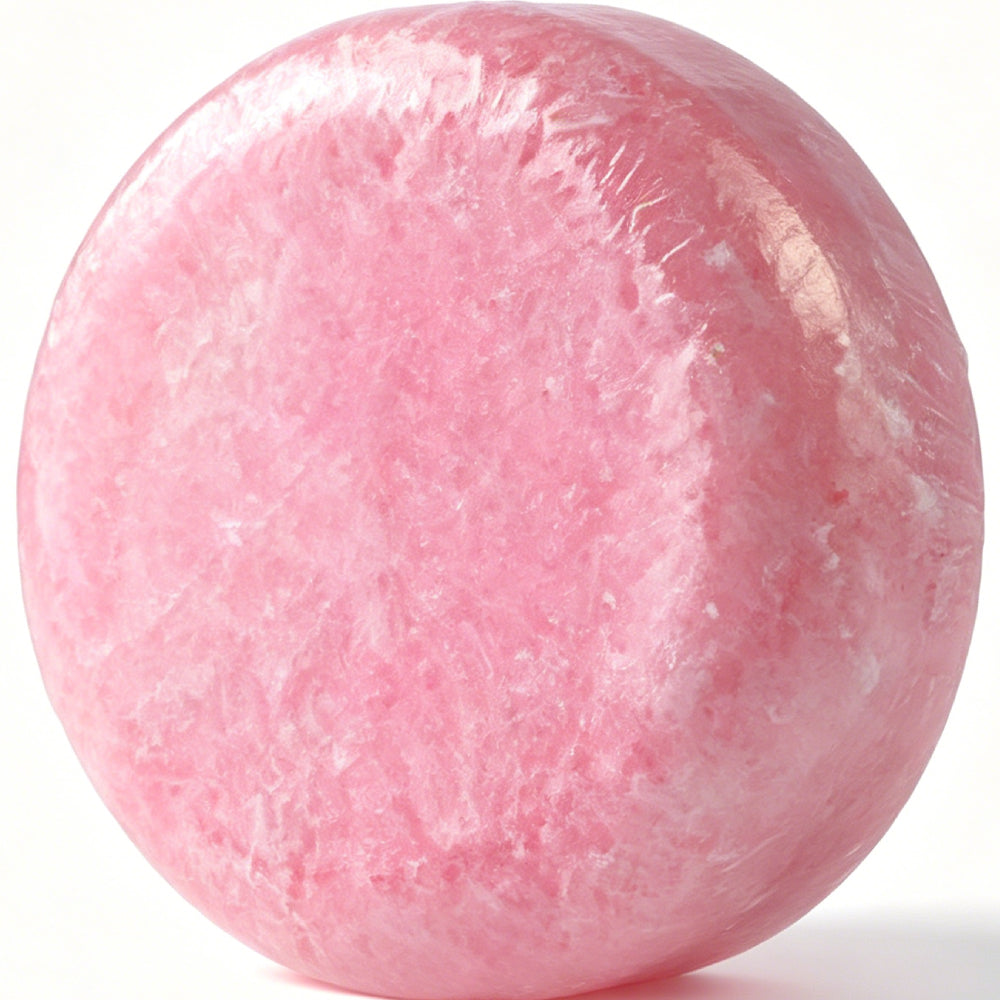 shampoo bar solid shampoo hair bar