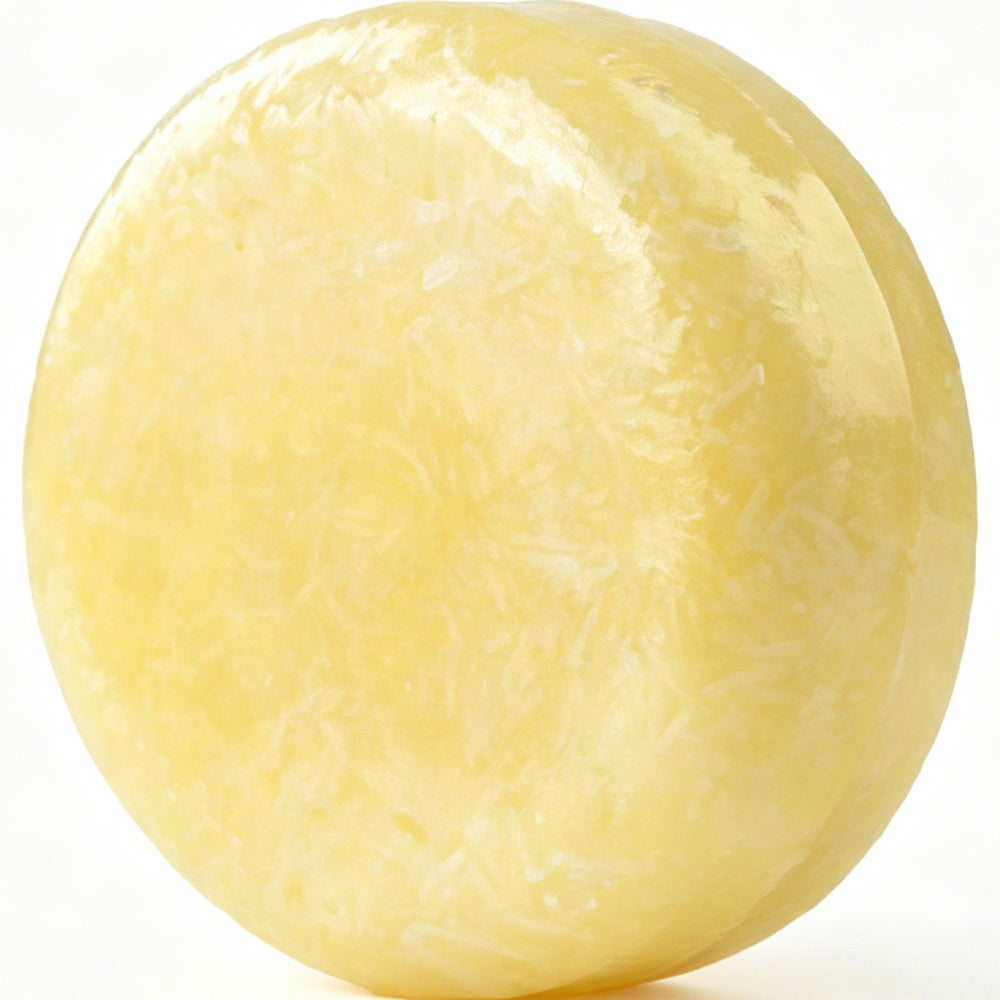 shampoo bar solid shampoo hair bar