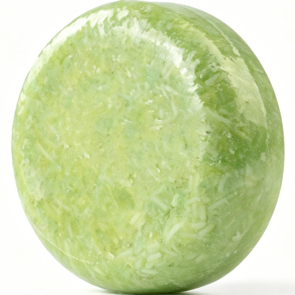 shampoo bar solid shampoo hair bar