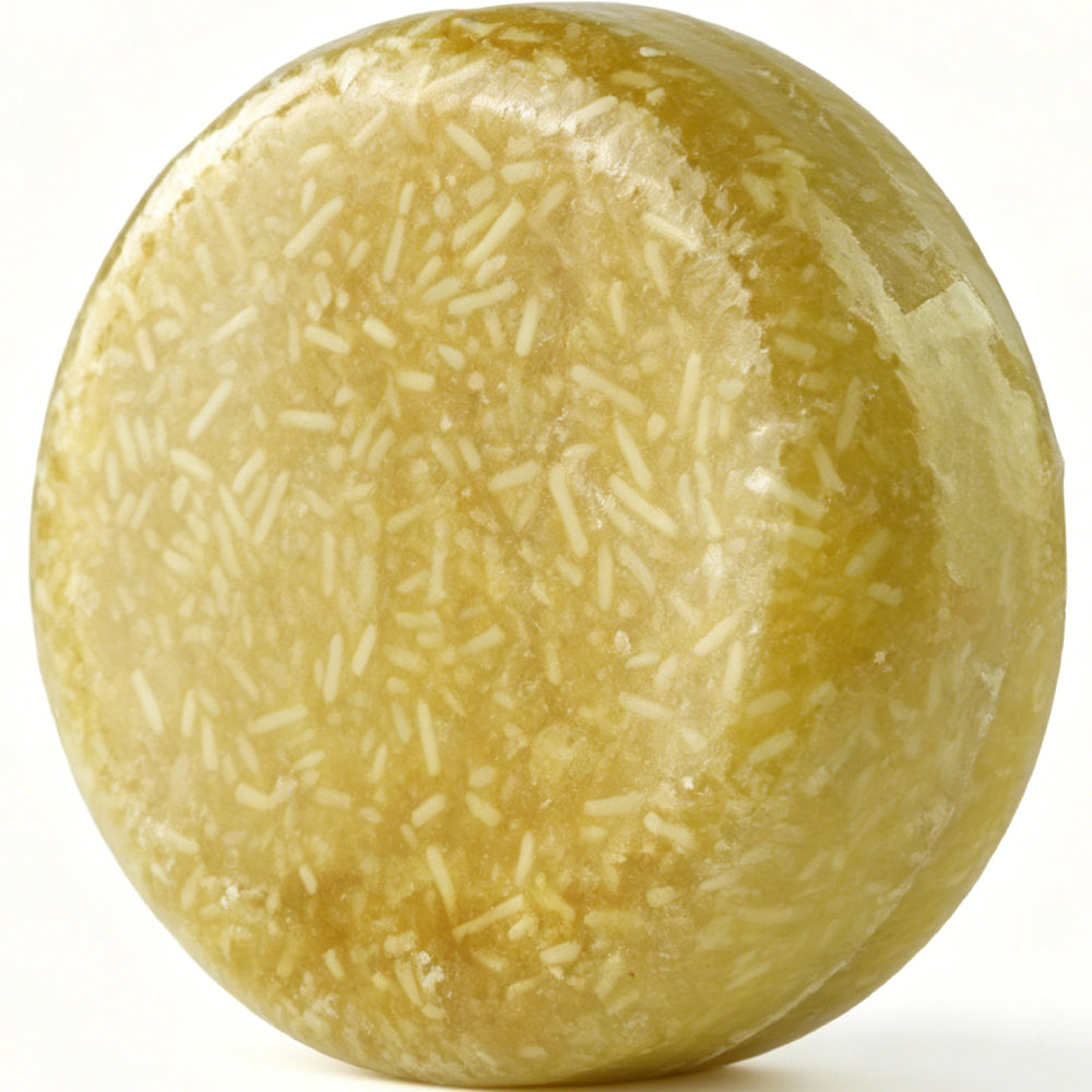 shampoo bar solid shampoo hair bar