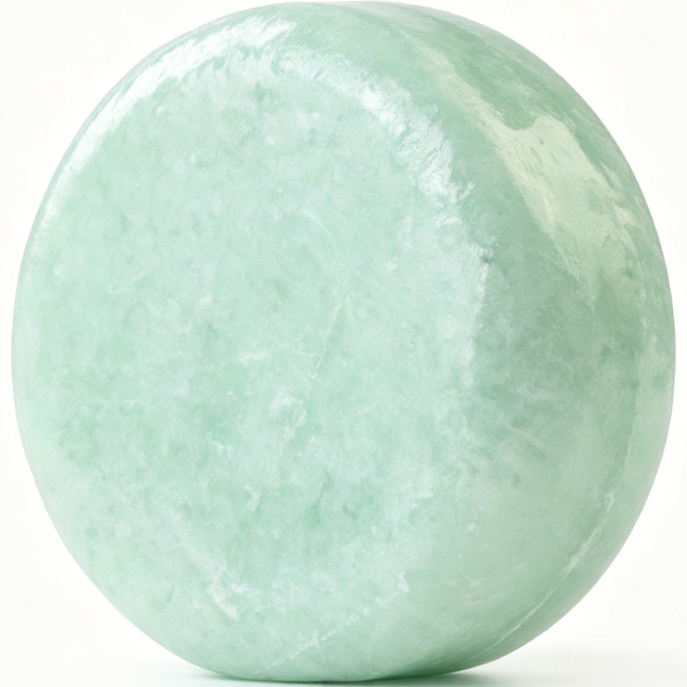 shampoo bar solid shampoo hair bar