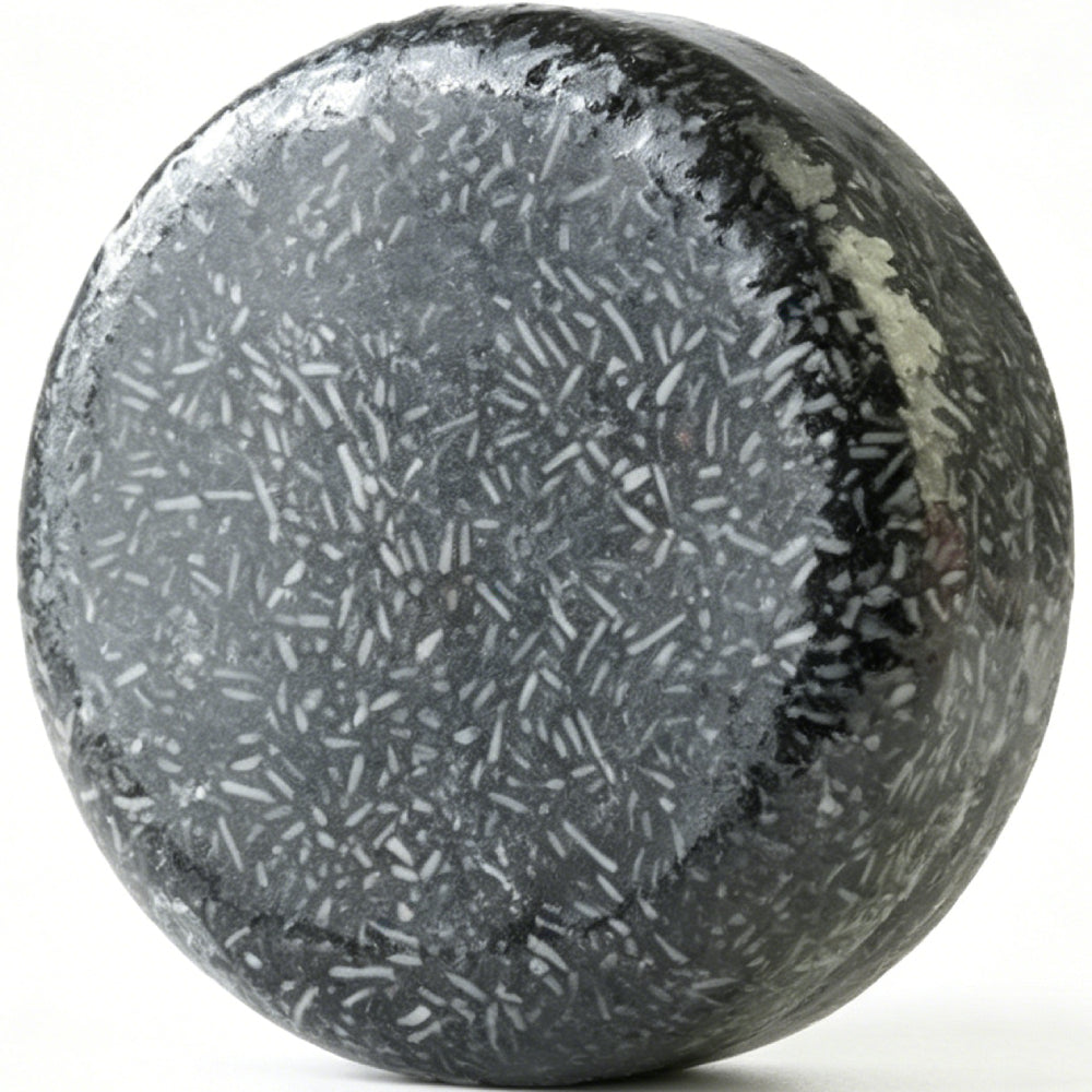 shampoo bar solid shampoo hair bar