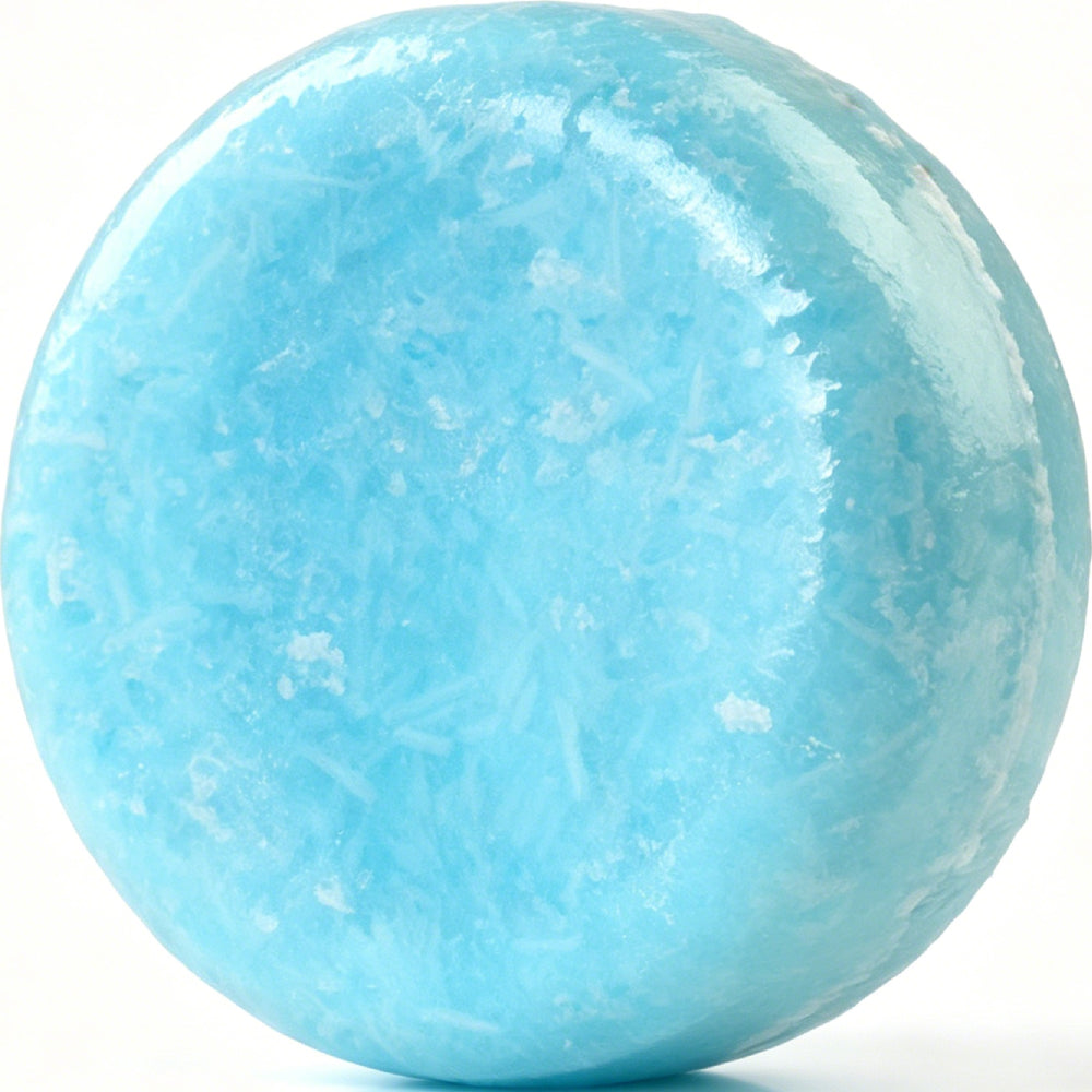 shampoo bar solid shampoo hair bar