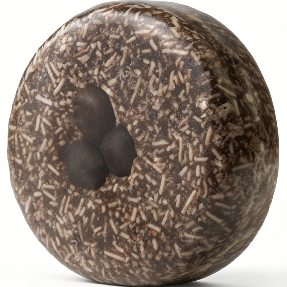 shampoo bar solid shampoo hair bar
