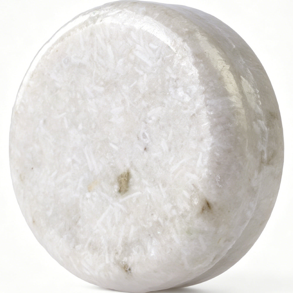 shampoo bar solid shampoo hair bar
