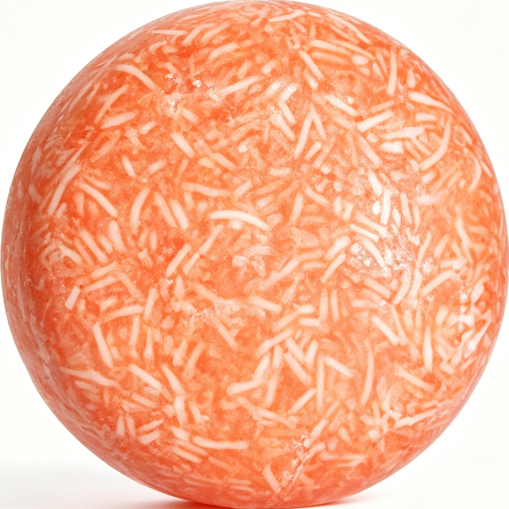 shampoo bar solid shampoo hair bar