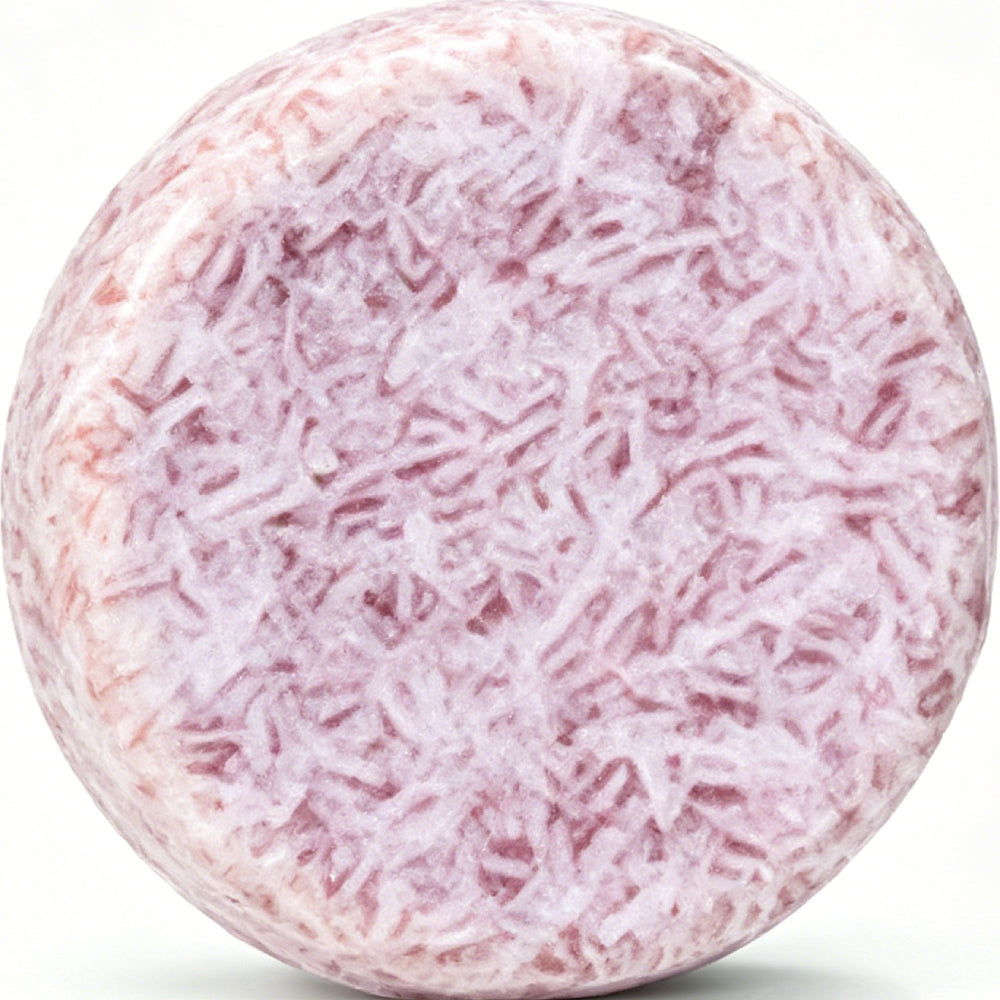 shampoo bar solid shampoo hair bar