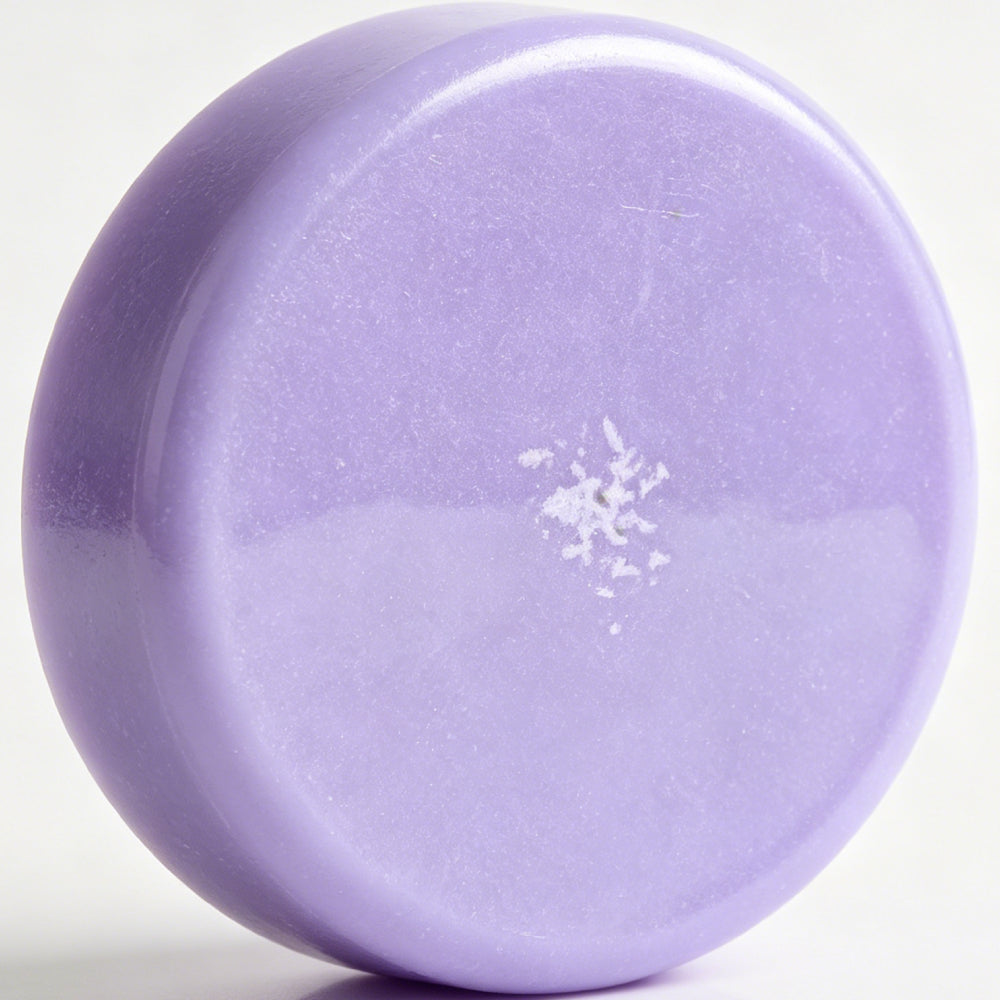 shampoo bar solid shampoo hair bar