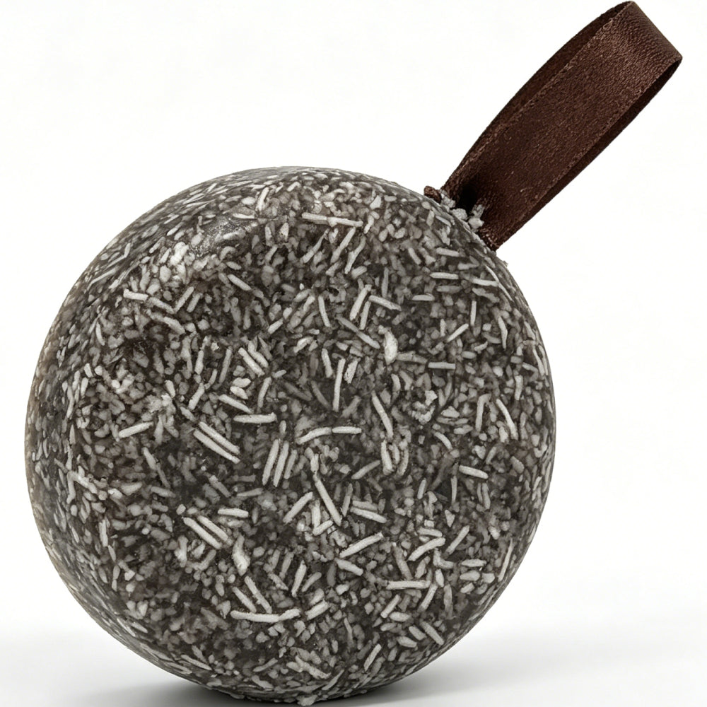 shampoo bar solid shampoo hair bar
