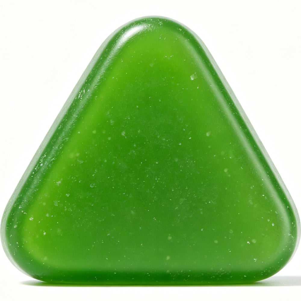 shampoo bar solid shampoo hair bar