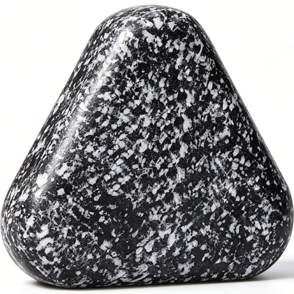 shampoo bar solid shampoo hair bar