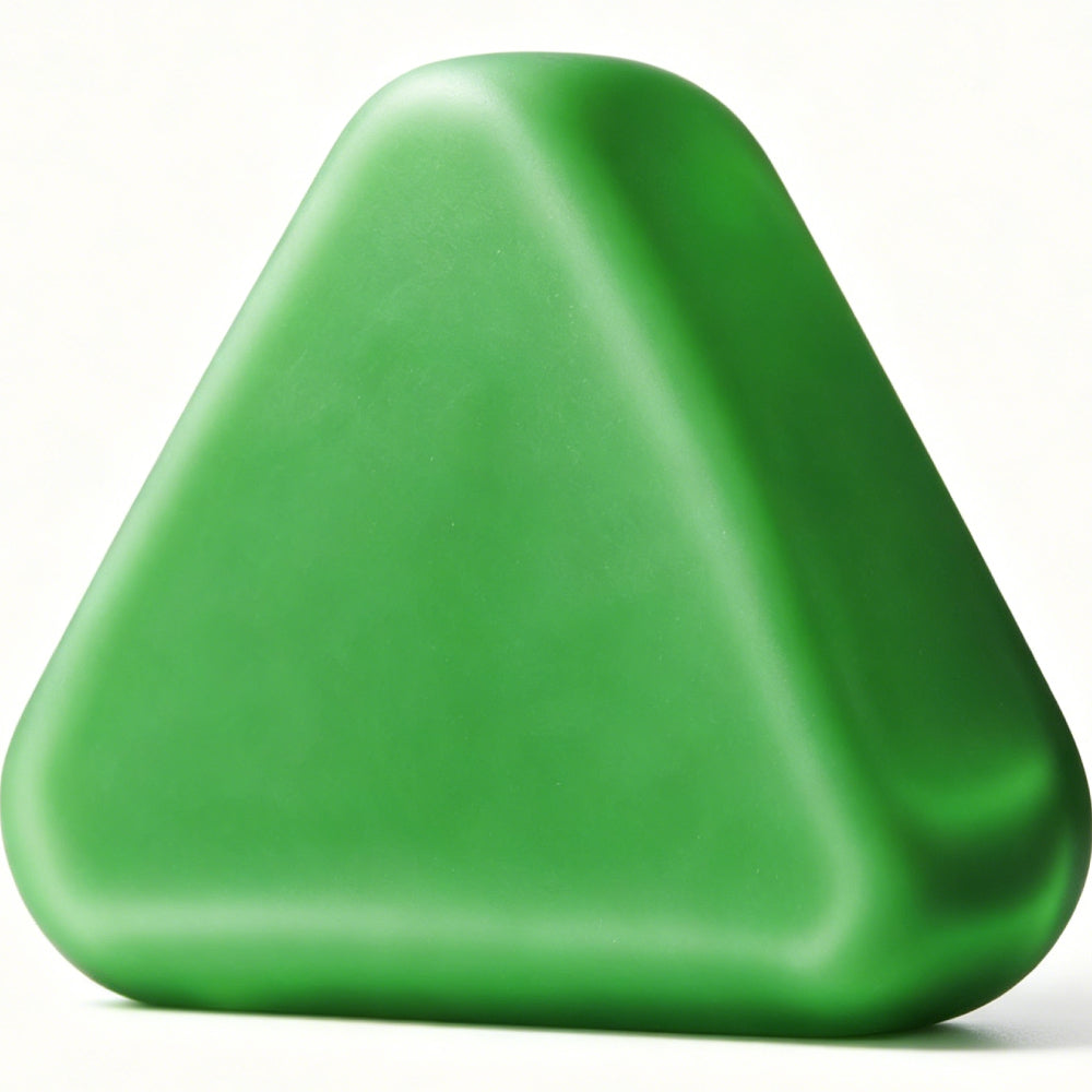 shampoo bar solid shampoo hair bar