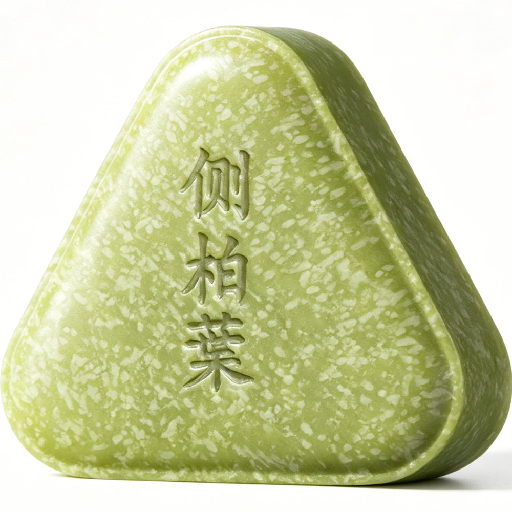 shampoo bar solid shampoo hair bar
