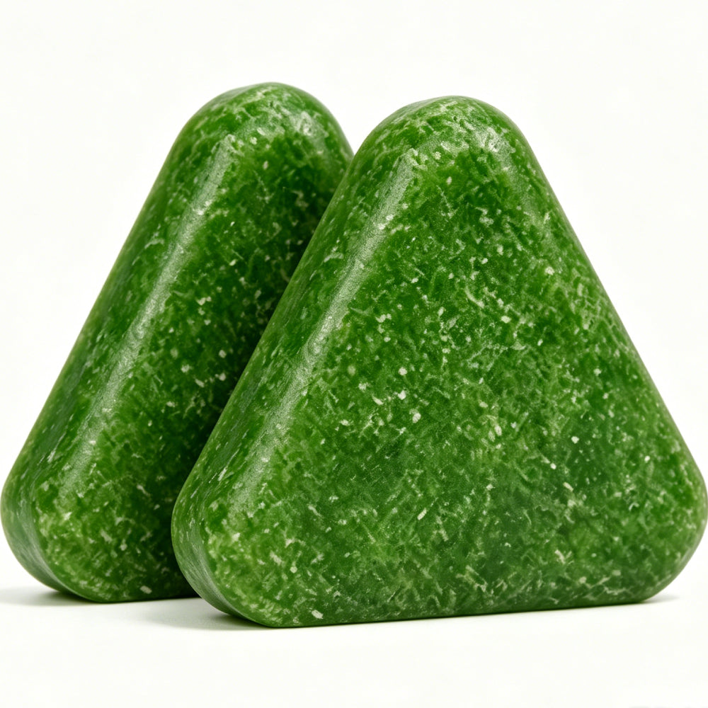 shampoo bar solid shampoo hair bar