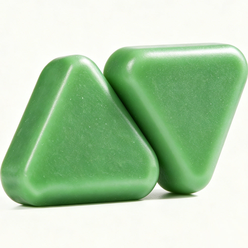 shampoo bar solid shampoo hair bar