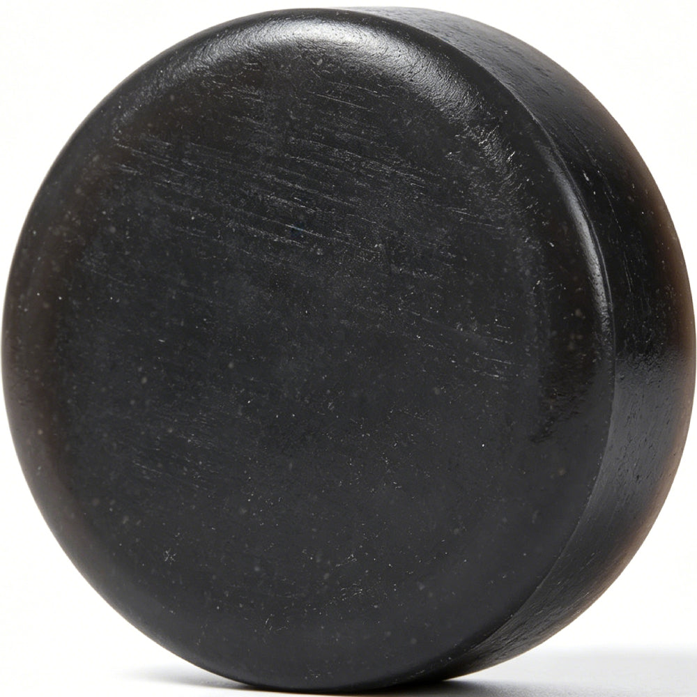 shampoo bar solid shampoo hair bar