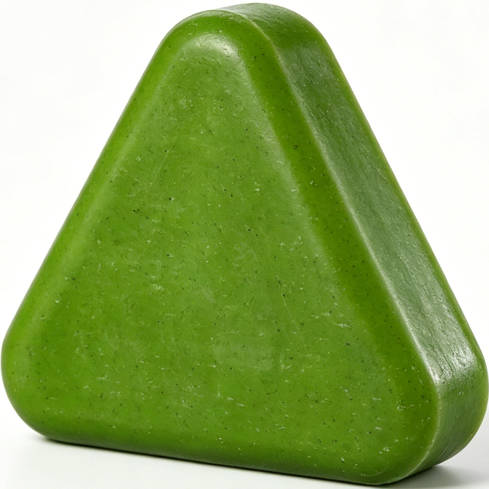 shampoo bar solid shampoo hair bar