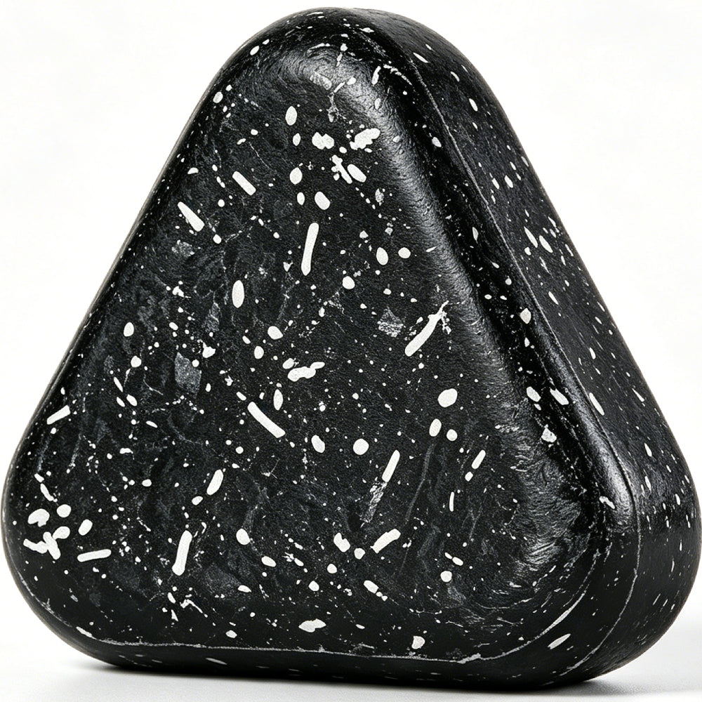 shampoo bar solid shampoo hair bar