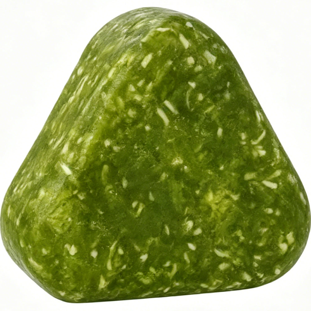 shampoo bar solid shampoo hair bar