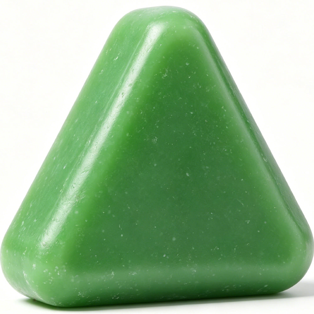 shampoo bar solid shampoo hair bar