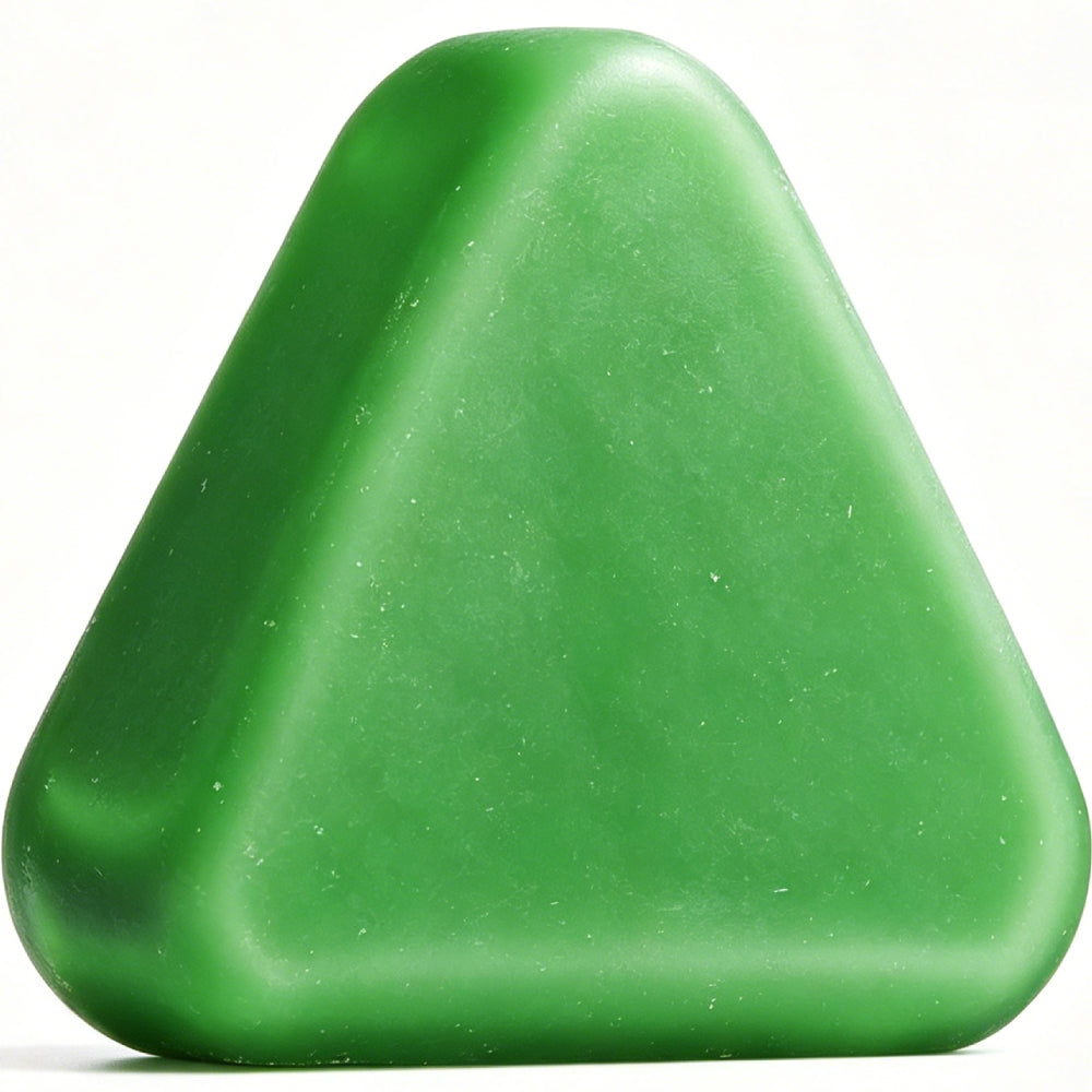 shampoo bar solid shampoo hair bar