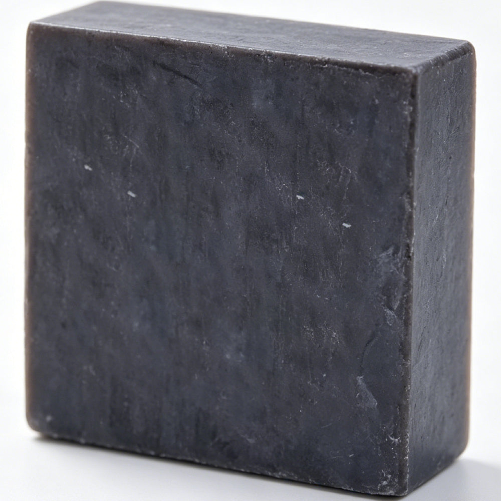 shampoo bar solid shampoo hair bar