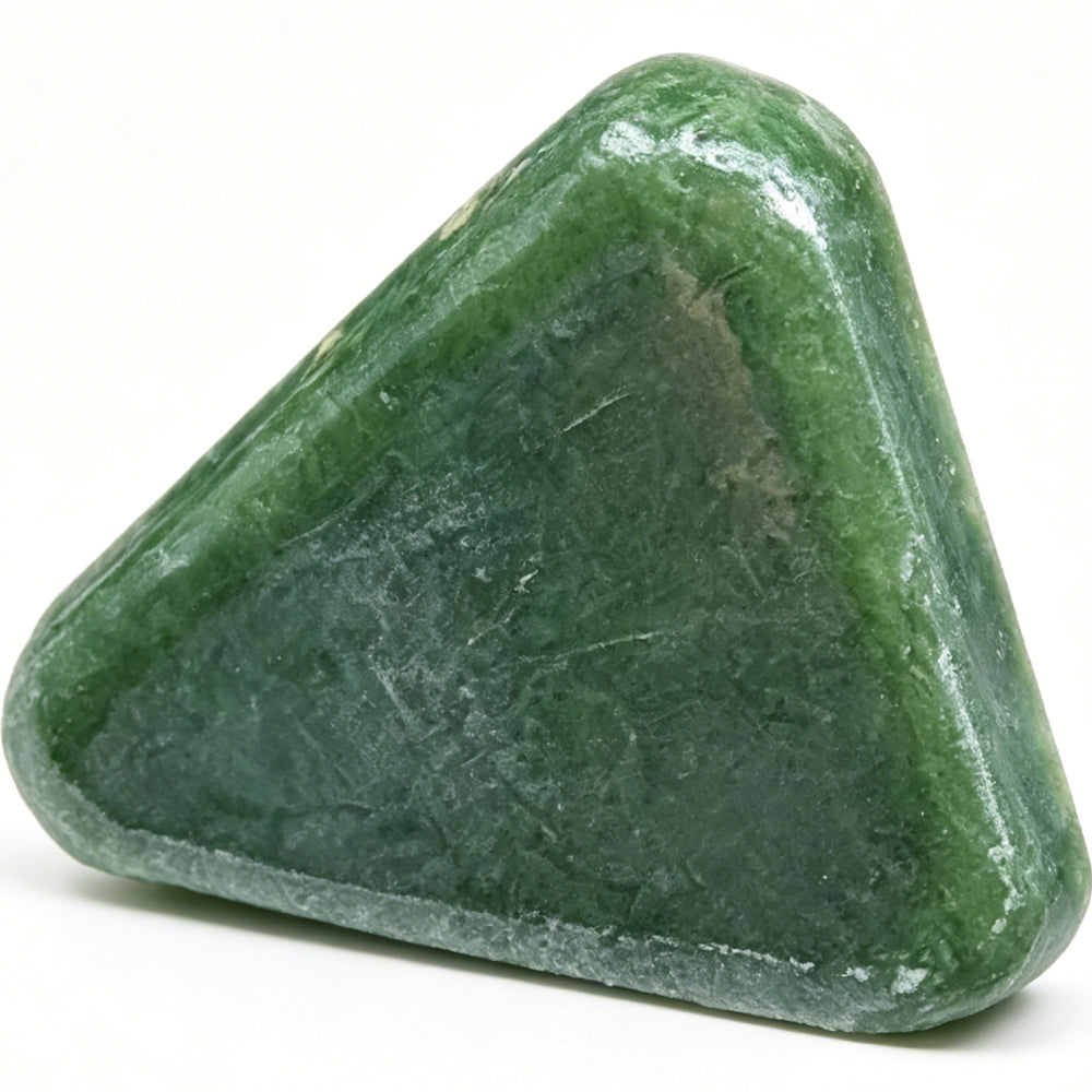 shampoo bar solid shampoo hair bar