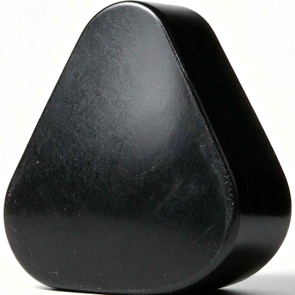 shampoo bar solid shampoo hair bar