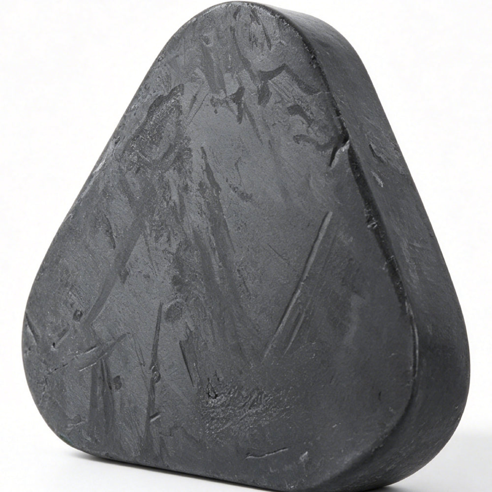 shampoo bar solid shampoo hair bar