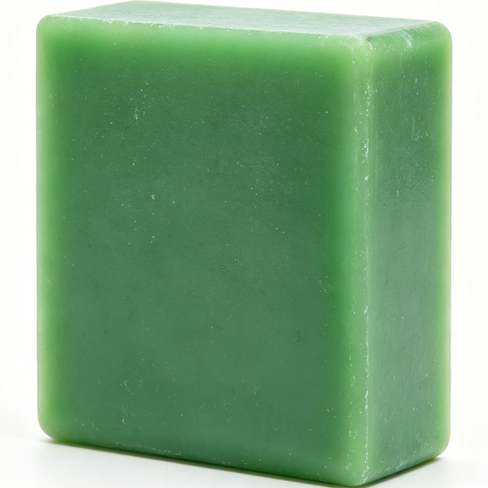 shampoo bar solid shampoo hair bar