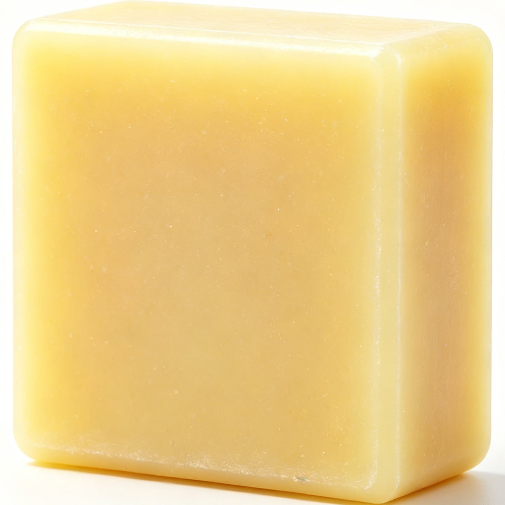 shampoo bar solid shampoo hair bar