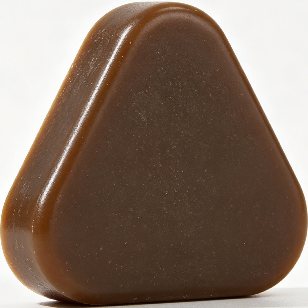 shampoo bar solid shampoo hair bar