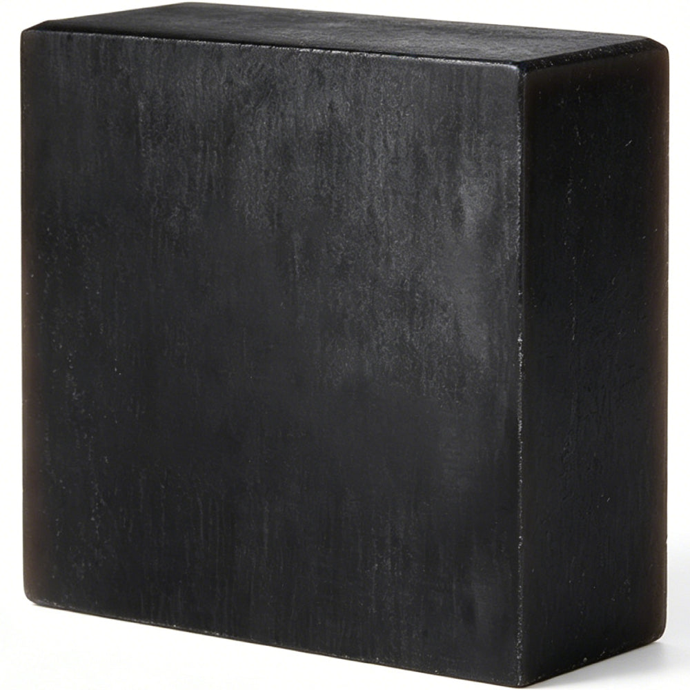 shampoo bar solid shampoo hair bar
