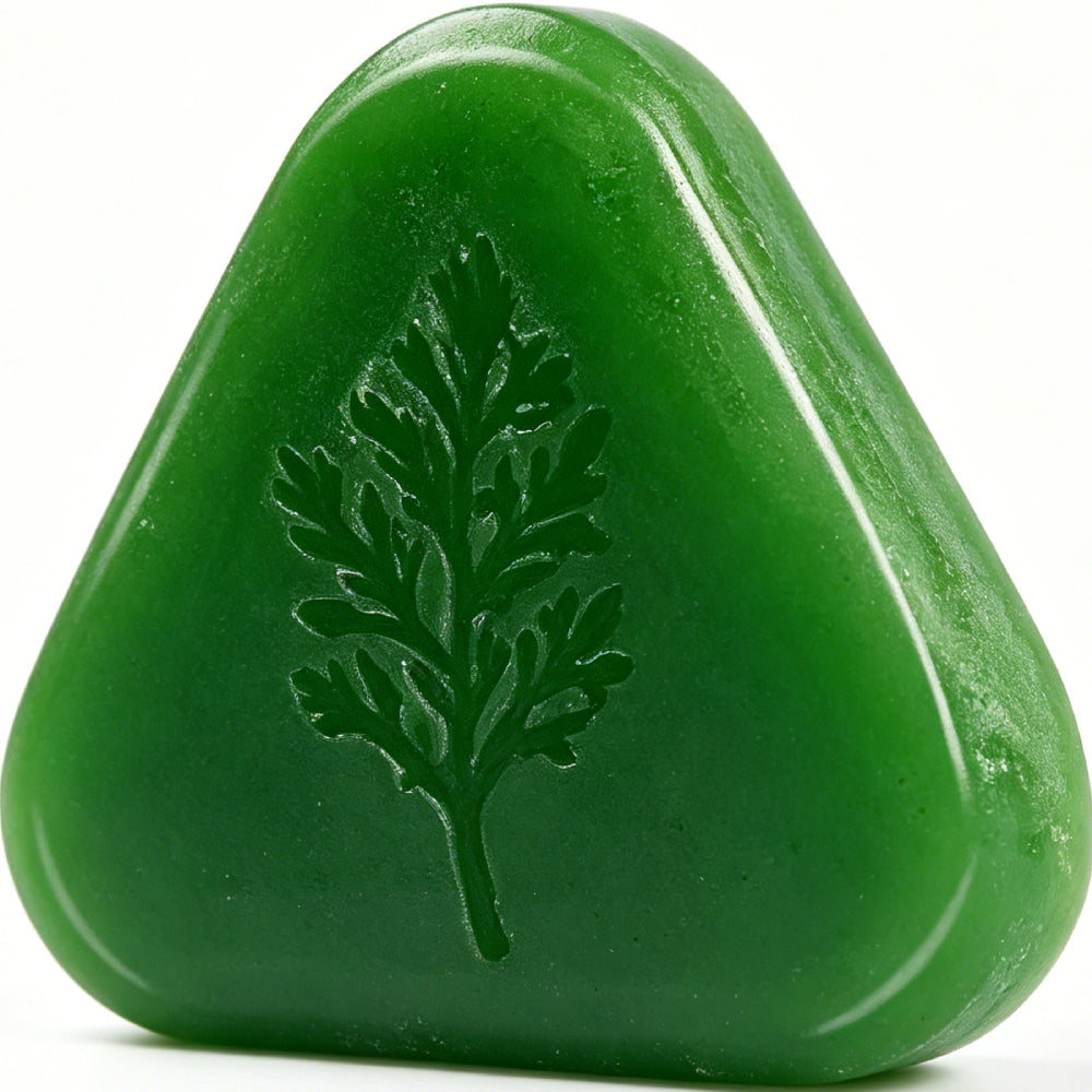 shampoo bar solid shampoo hair bar