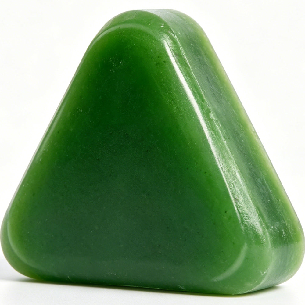 shampoo bar solid shampoo hair bar
