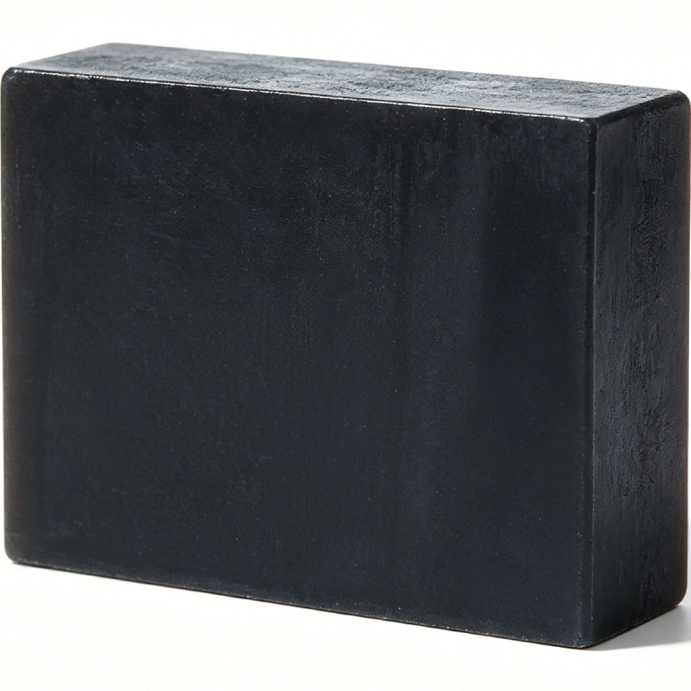 shampoo bar solid shampoo hair bar