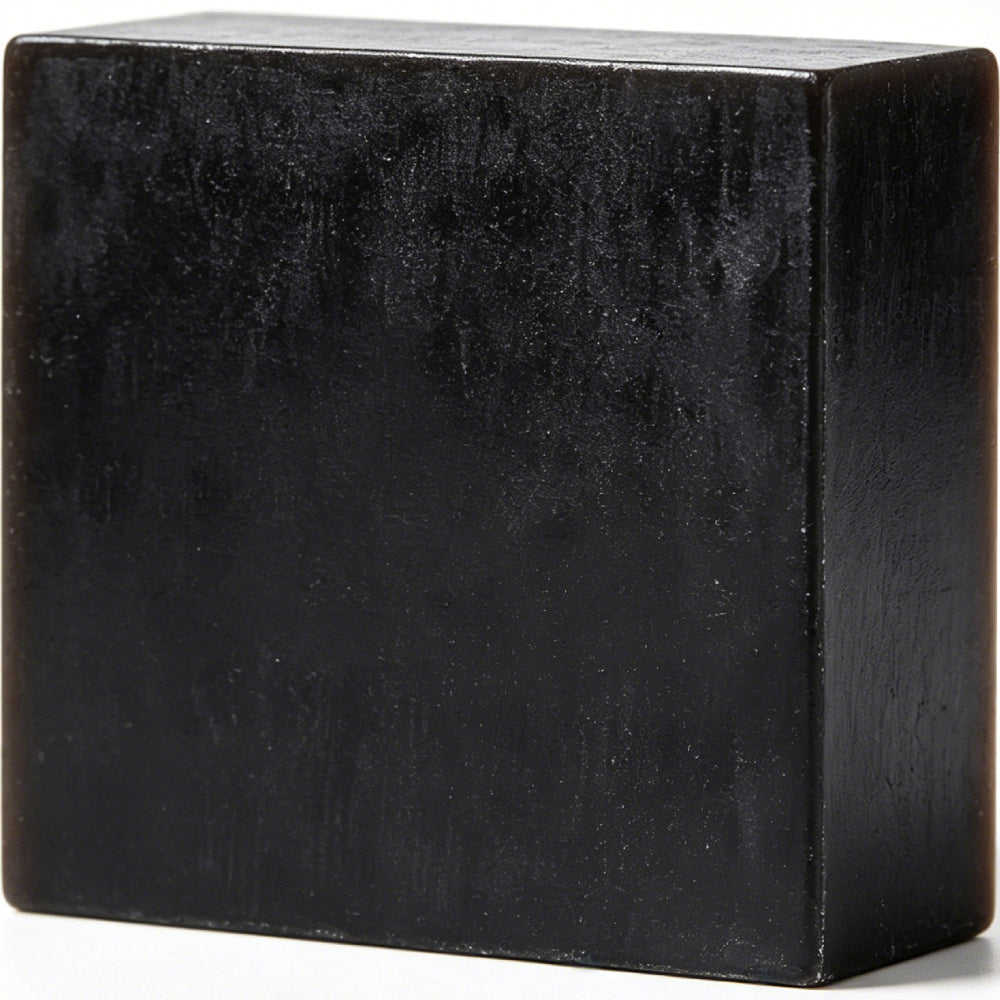 shampoo bar solid shampoo hair bar