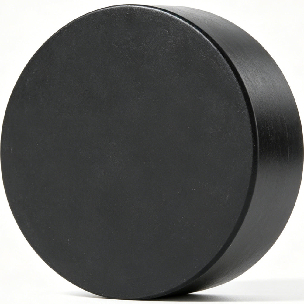 shampoo bar solid shampoo hair bar