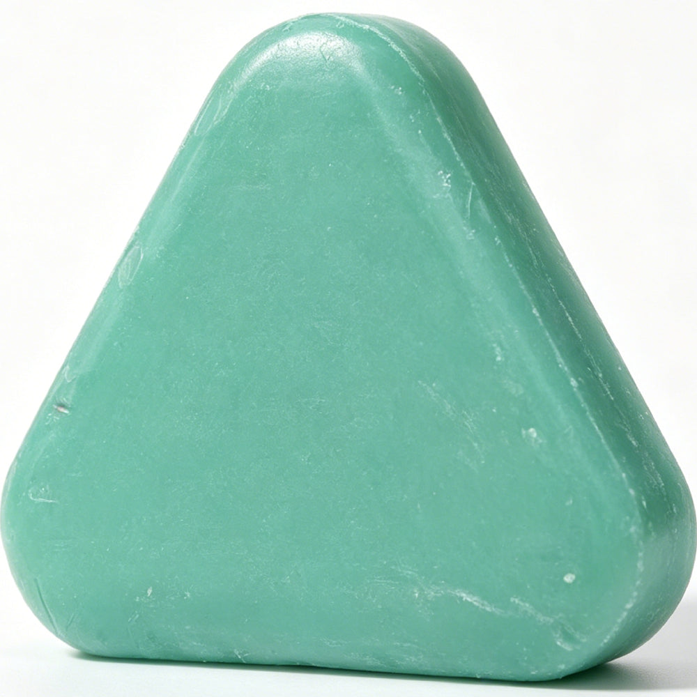 shampoo bar solid shampoo hair bar