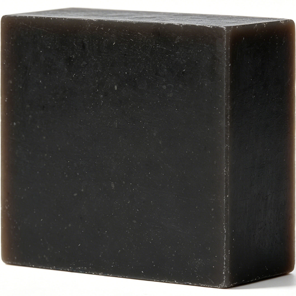 shampoo bar solid shampoo hair bar