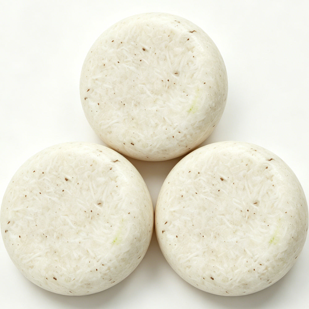 shampoo bar solid shampoo hair bar