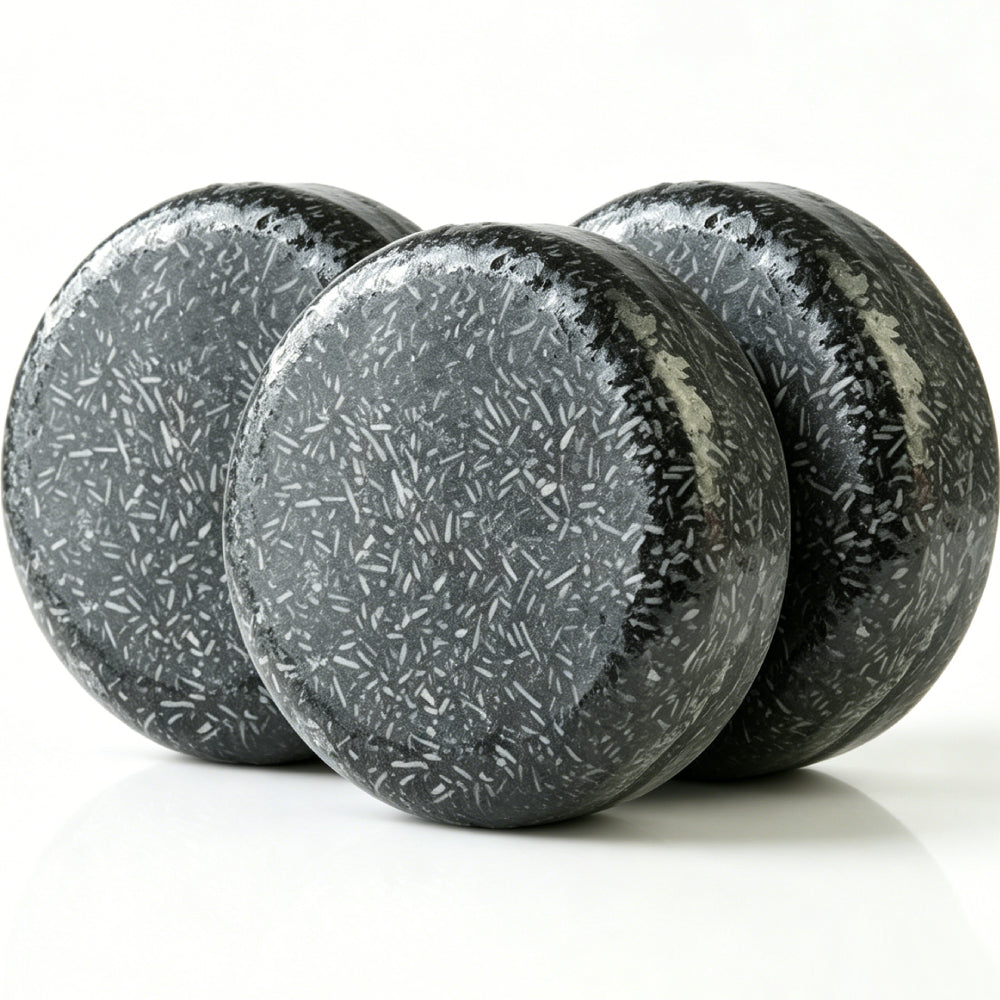 shampoo bar solid shampoo hair bar