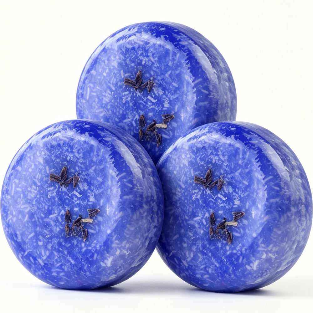 shampoo bar solid shampoo hair bar