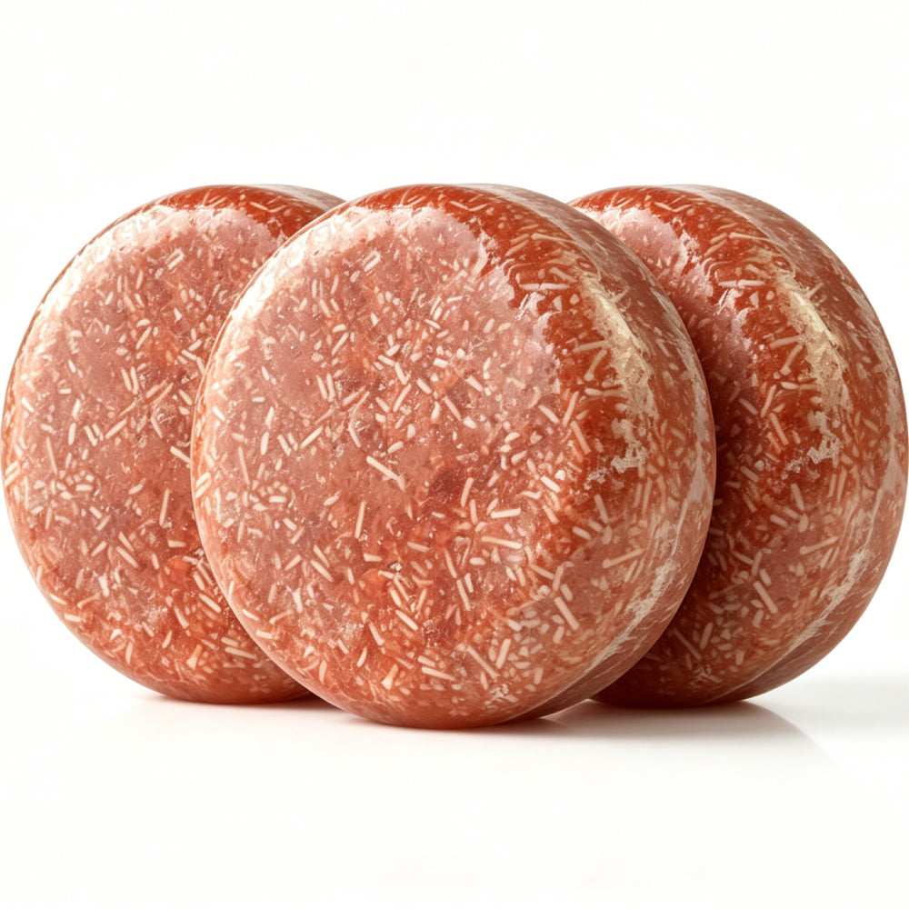 shampoo bar solid shampoo hair bar