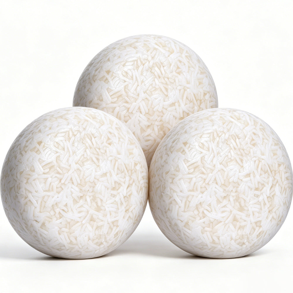 shampoo bar solid shampoo hair bar